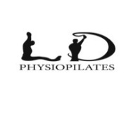 LD Physio&Pilates